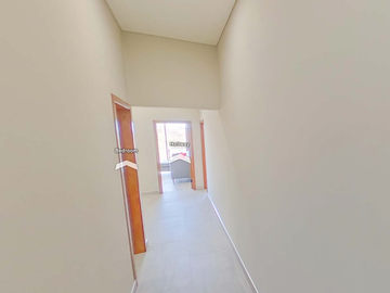 Exclusiva Residencia de Lujo en Venta en Playas de Tijuana – Fracc. Villamar