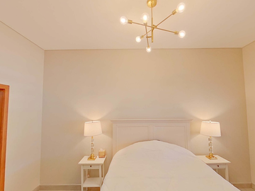 Exclusiva Residencia de Lujo en Venta en Playas de Tijuana – Fracc. Villamar