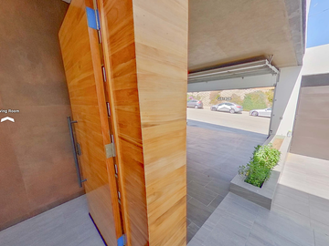 Exclusiva Residencia de Lujo en Venta en Playas de Tijuana – Fracc. Villamar