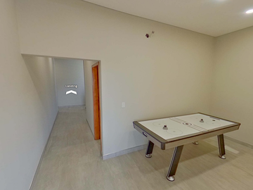 Exclusiva Residencia de Lujo en Venta en Playas de Tijuana – Fracc. Villamar