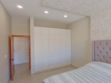 Exclusiva Residencia de Lujo en Venta en Playas de Tijuana – Fracc. Villamar