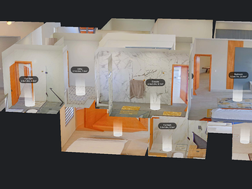 Exclusiva Residencia de Lujo en Venta en Playas de Tijuana – Fracc. Villamar