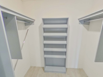 Exclusiva Residencia de Lujo en Venta en Playas de Tijuana – Fracc. Villamar