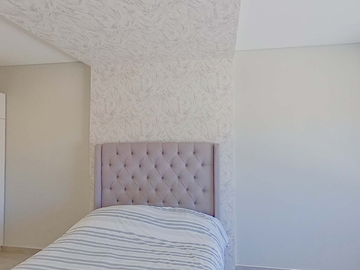 Exclusiva Residencia de Lujo en Venta en Playas de Tijuana – Fracc. Villamar