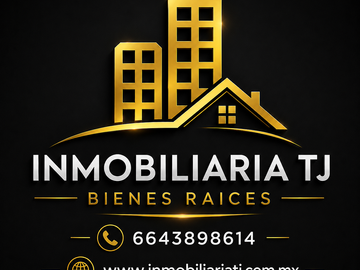 Exclusiva Residencia de Lujo en Venta en Playas de Tijuana – Fracc. Villamar