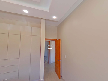 Exclusiva Residencia de Lujo en Venta en Playas de Tijuana – Fracc. Villamar