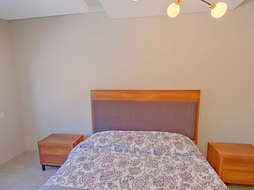 Exclusiva Residencia de Lujo en Venta en Playas de Tijuana – Fracc. Villamar