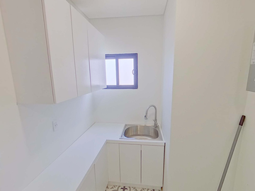 Exclusiva Residencia de Lujo en Venta en Playas de Tijuana – Fracc. Villamar