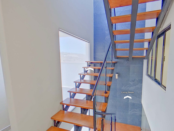 Exclusiva Residencia de Lujo en Venta en Playas de Tijuana – Fracc. Villamar