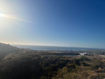 Exclusiva Residencia de Lujo en Venta en Playas de Tijuana – Fracc. Villamar