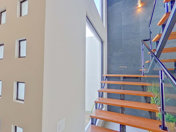 Exclusiva Residencia de Lujo en Venta en Playas de Tijuana – Fracc. Villamar