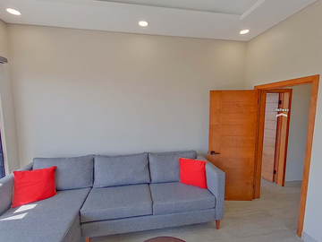 Exclusiva Residencia de Lujo en Venta en Playas de Tijuana – Fracc. Villamar