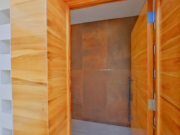 Exclusiva Residencia de Lujo en Venta en Playas de Tijuana – Fracc. Villamar