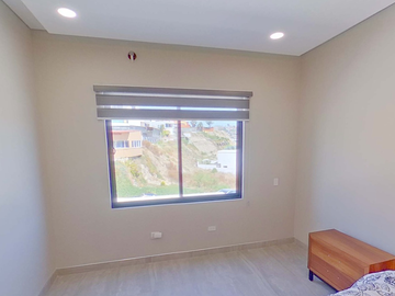 Exclusiva Residencia de Lujo en Venta en Playas de Tijuana – Fracc. Villamar