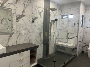 Exclusiva Residencia de Lujo en Venta en Playas de Tijuana – Fracc. Villamar