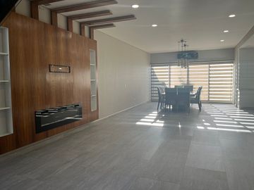 Exclusiva Residencia de Lujo en Venta en Playas de Tijuana – Fracc. Villamar