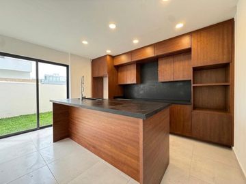 Casa en Venta Punta Tiburón de 4 recámaras