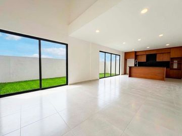 Casa en Venta Punta Tiburón de 4 recámaras