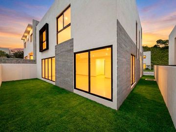 Casa en Venta Punta Tiburón de 4 recámaras