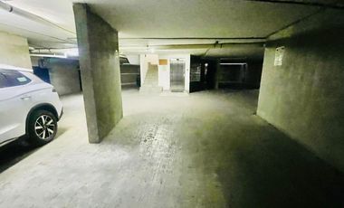 DEPARTAMENTO EN VENTA EN SANTA MARÍA LA RIBERA