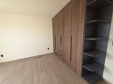 Casa en Residencial Rosso Pachuca Sur