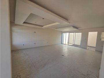 Casa en Residencial Rosso Pachuca Sur