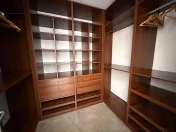Casa en Pilara La Berlina 4 dorm en suite y pileta