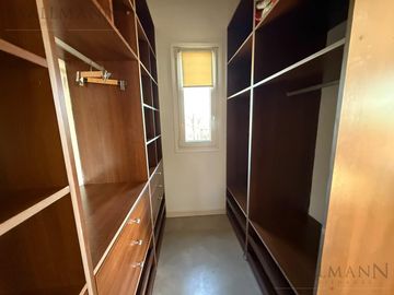 Casa en Pilara La Berlina 4 dorm en suite y pileta