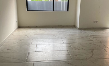 Casa en Venta en Solares - Coto Sendeira 149