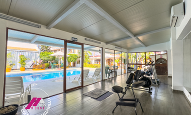 ¡Oportunidad de Inversión en el Corazón de Manzanillo! Hotel La Pérgola