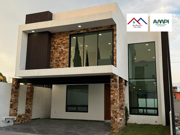 Casa en Venta en Conjunto Residencial 