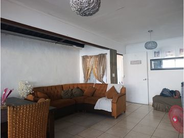 Casa en venta en Residencial Las Arboledas, Los Olivos (CEP)
