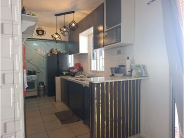 Casa en venta en Residencial Las Arboledas, Los Olivos (CEP)