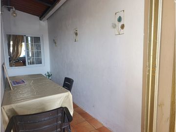 Casa en venta en Residencial Las Arboledas, Los Olivos (CEP)