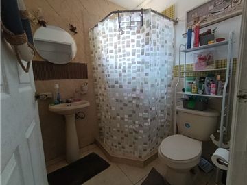 Casa en venta en Residencial Las Arboledas, Los Olivos (CEP)