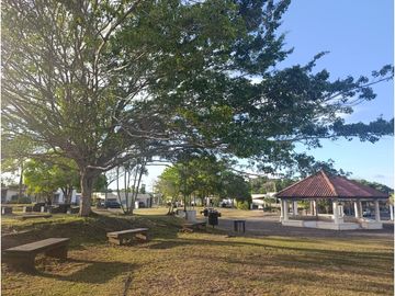Casa en venta en Residencial Las Arboledas, Los Olivos (CEP)