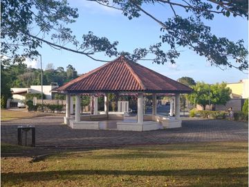 Casa en venta en Residencial Las Arboledas, Los Olivos (CEP)