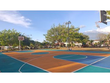 Casa en venta en Residencial Las Arboledas, Los Olivos (CEP)