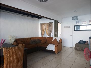 Casa en venta en Residencial Las Arboledas, Los Olivos (CEP)