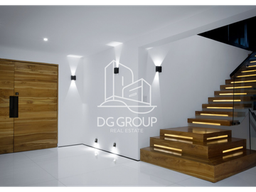 Venta de Penthouse Punta Paitilla
