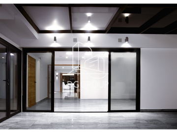 Venta de Penthouse Punta Paitilla