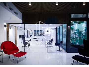 Venta de Penthouse Punta Paitilla