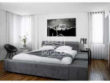 Venta de Penthouse Punta Paitilla