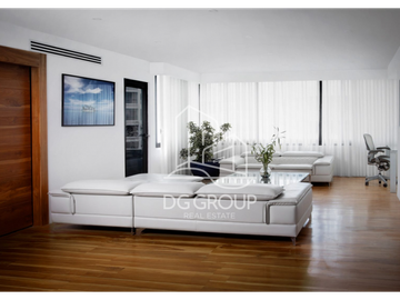 Venta de Penthouse Punta Paitilla