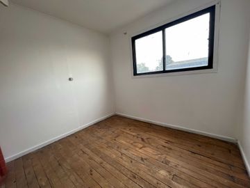 Casa en arriendo  en ESTACIÓN CENTRAL