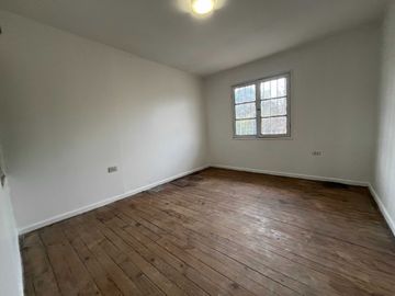 Casa en arriendo  en ESTACIÓN CENTRAL