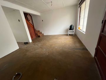 Casa en arriendo  en ESTACIÓN CENTRAL