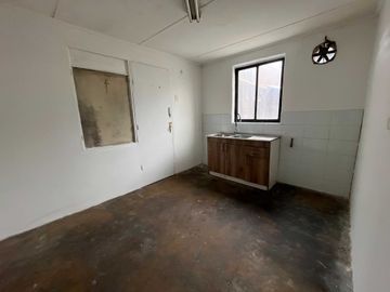 Casa en arriendo  en ESTACIÓN CENTRAL