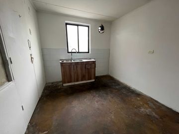 Casa en arriendo  en ESTACIÓN CENTRAL