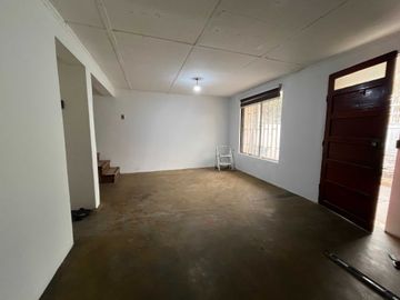 Casa en arriendo  en ESTACIÓN CENTRAL
